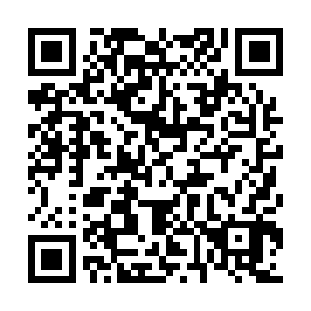 QR code for 660102