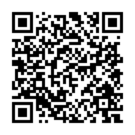 QR code for 66016
