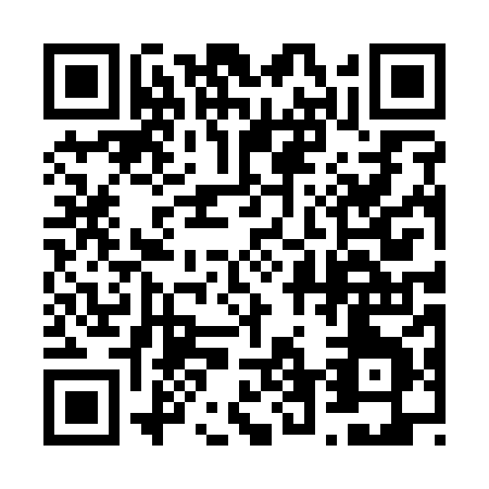 QR code for 66018