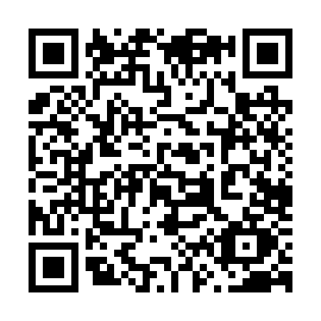 QR code for 6602