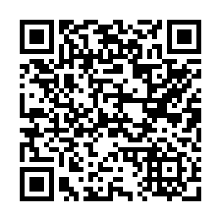 QR code for 660219