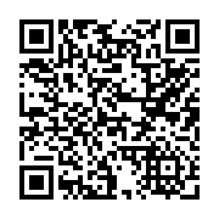 QR code for plate 660-256