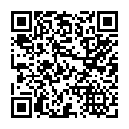 QR code for plate 660-276