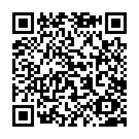 QR code for 6603