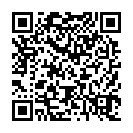 QR code for plate 660-300