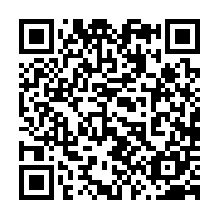 QR code for 660305