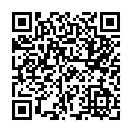 QR code for 66035