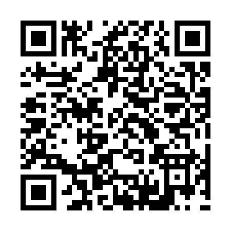 QR code for 66039