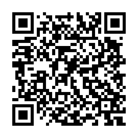 QR code for 660403