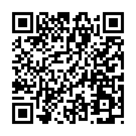 QR code for 66044