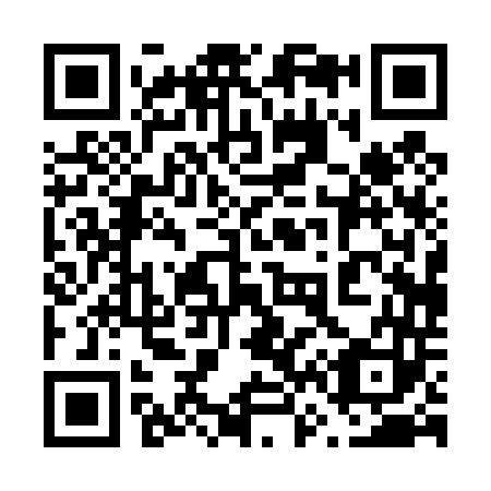 QR code for plate 660-443