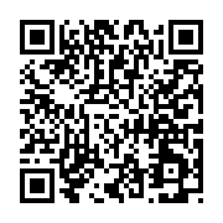 QR code for 66045
