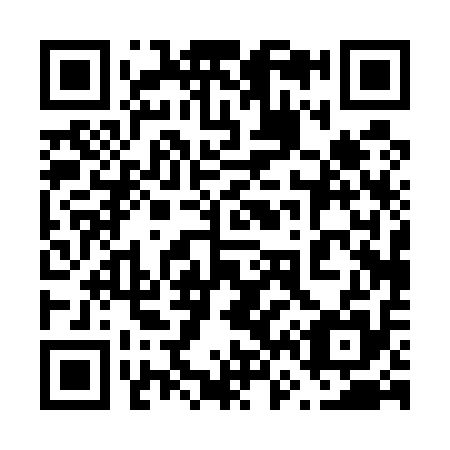 QR code for 660515