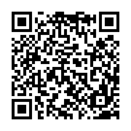 QR code for plate 660-516
