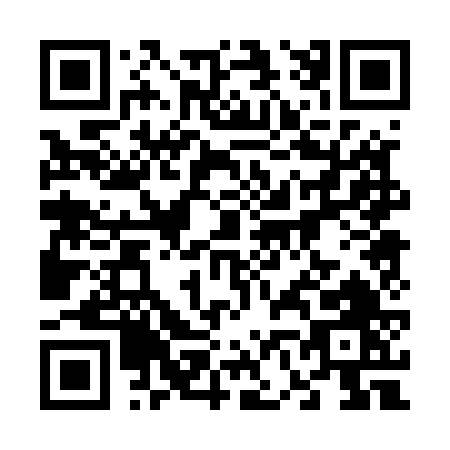 QR code for 66056