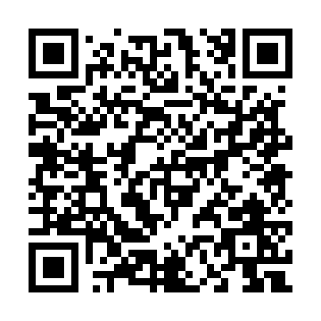 QR code for 66057