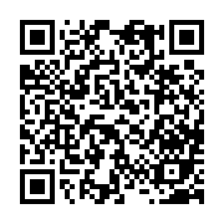 QR code for 66059