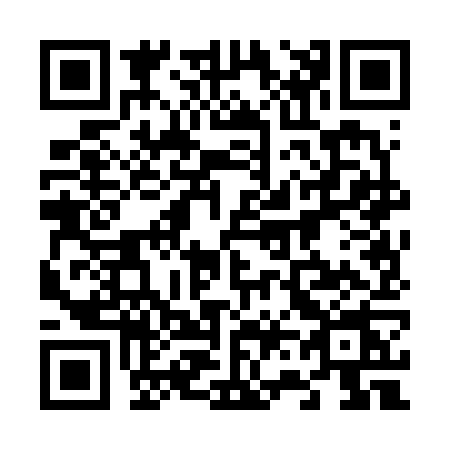 QR code for 6606