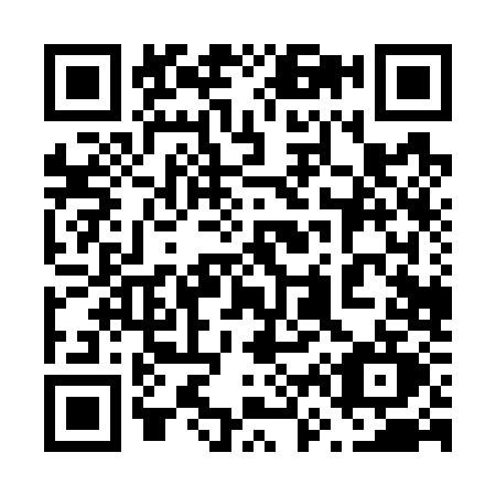 QR code for 6607