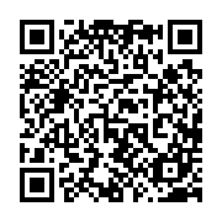 QR code for plate 660-707
