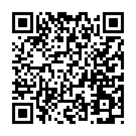 QR code for 66078