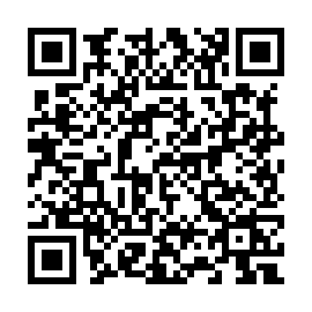 QR code for 6608