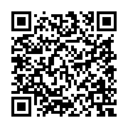 QR code for 66081