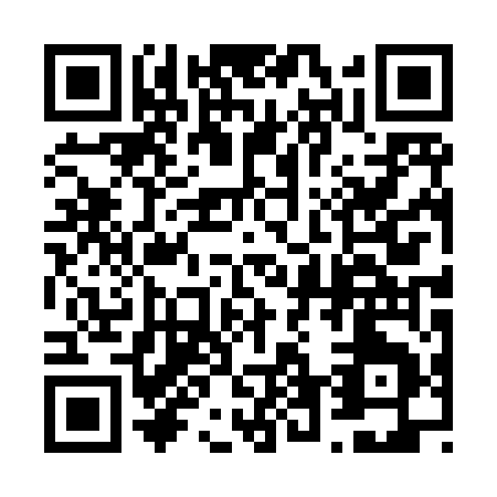 QR code for 66085
