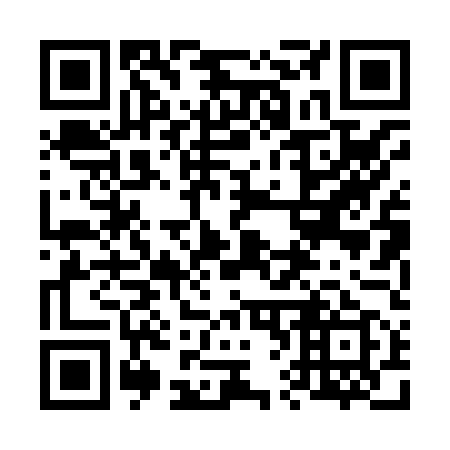 QR code for 660859
