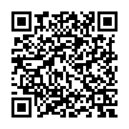 QR code for 6609