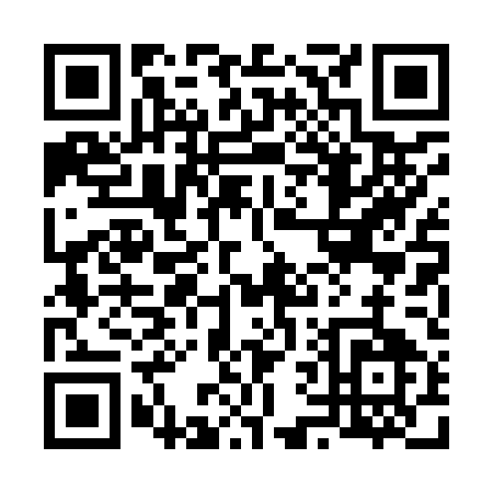 QR code for 66095