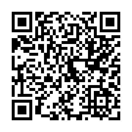 QR code for 66099
