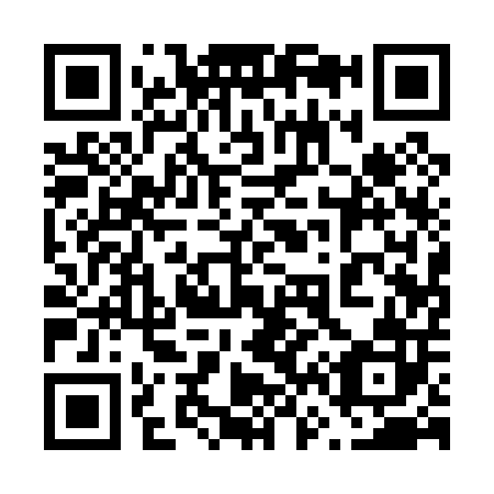 QR code for 661-002