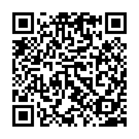QR code for 661-018
