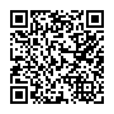 QR code for 661-080