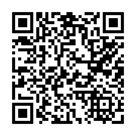 QR code for 661-253