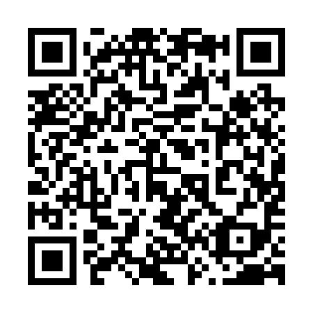 QR code for 661-299