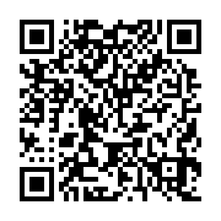 QR code for 661-333
