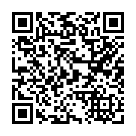 QR code for 661-358