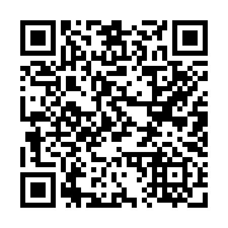 QR code for 661-399
