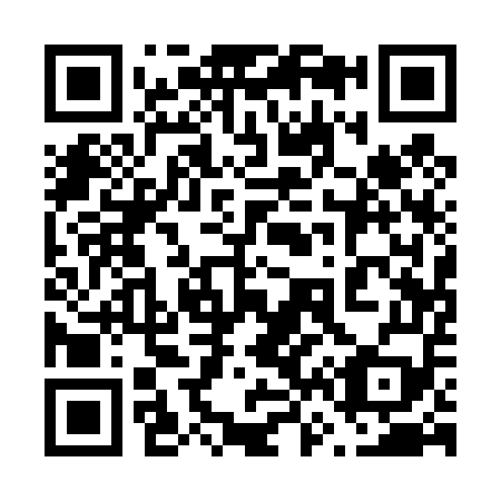 QR code for 661-459