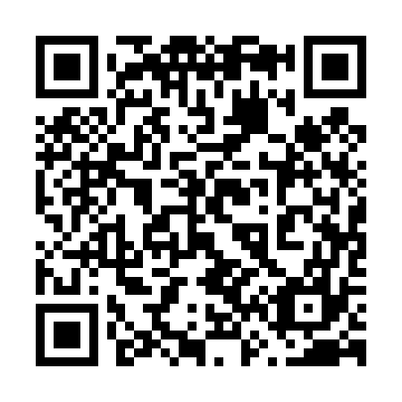 QR code for 661-477