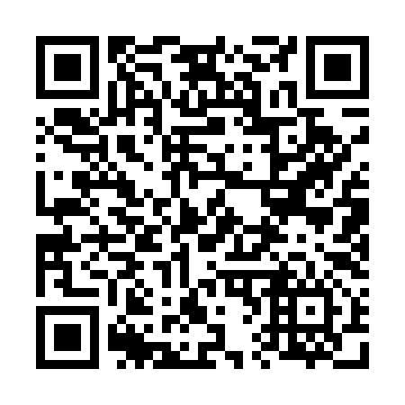 QR code for 661-596