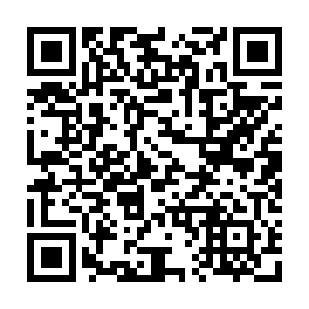 QR code for 661-601