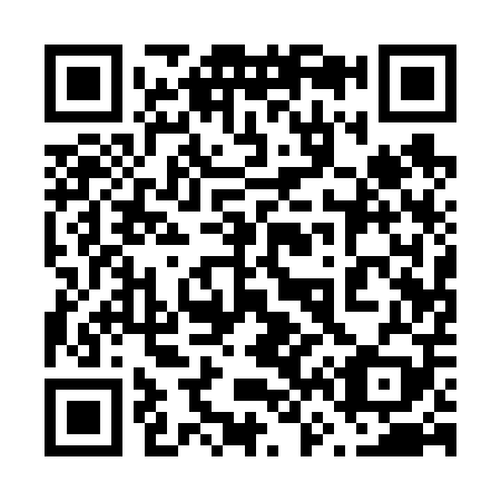 QR code for 661-609