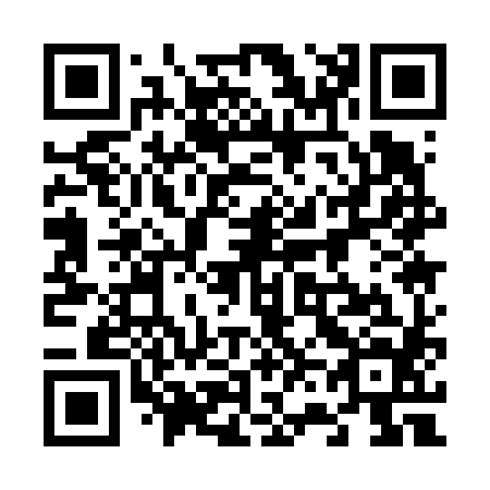 QR code for 661-684