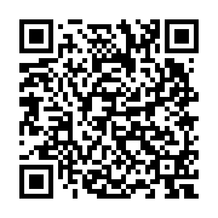 QR code for 661-690