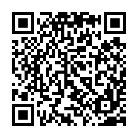 QR code for 661-696