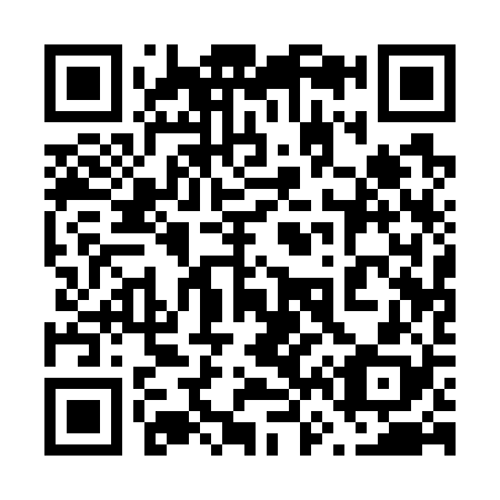 QR code for 661-728