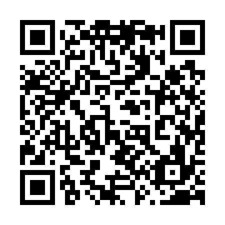 QR code for 661-736